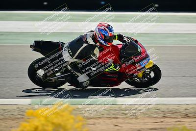 media/Oct-25-2025-2WTD (Sat) [[1e4a1f2fa2]]/A Group/Session 4 (Turns 3 and 4)/